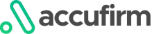 logo_accufirm.png